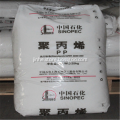 /msite/products/detail/productid/59425314/id/675979.html